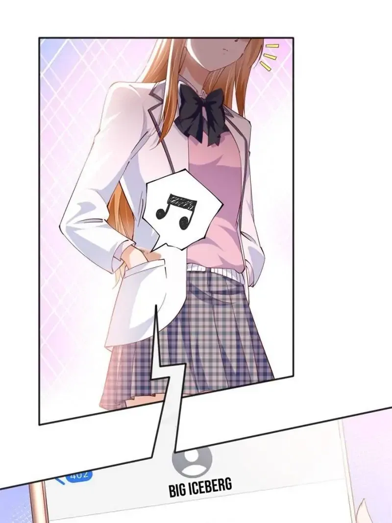 Reincarnation Of The Businesswoman At School Chapter 59 – Page 26