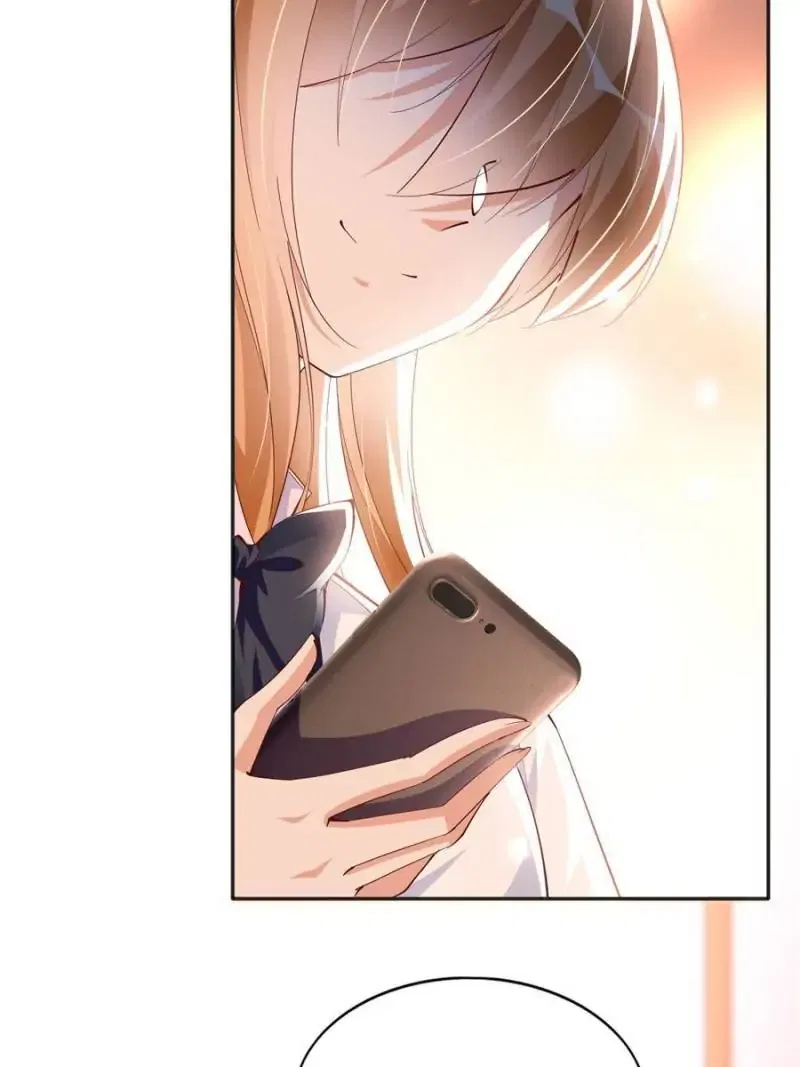 Reincarnation Of The Businesswoman At School Chapter 59 – Page 28