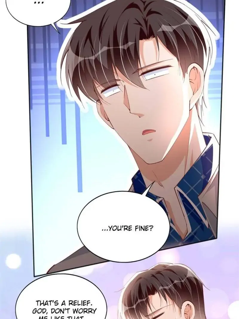 Reincarnation Of The Businesswoman At School Chapter 58 – Page 6