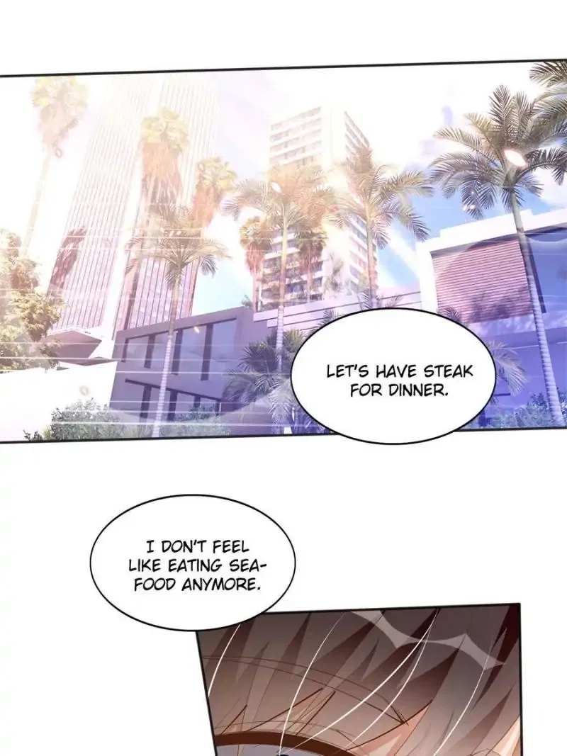Reincarnation Of The Businesswoman At School Chapter 58 – Page 17