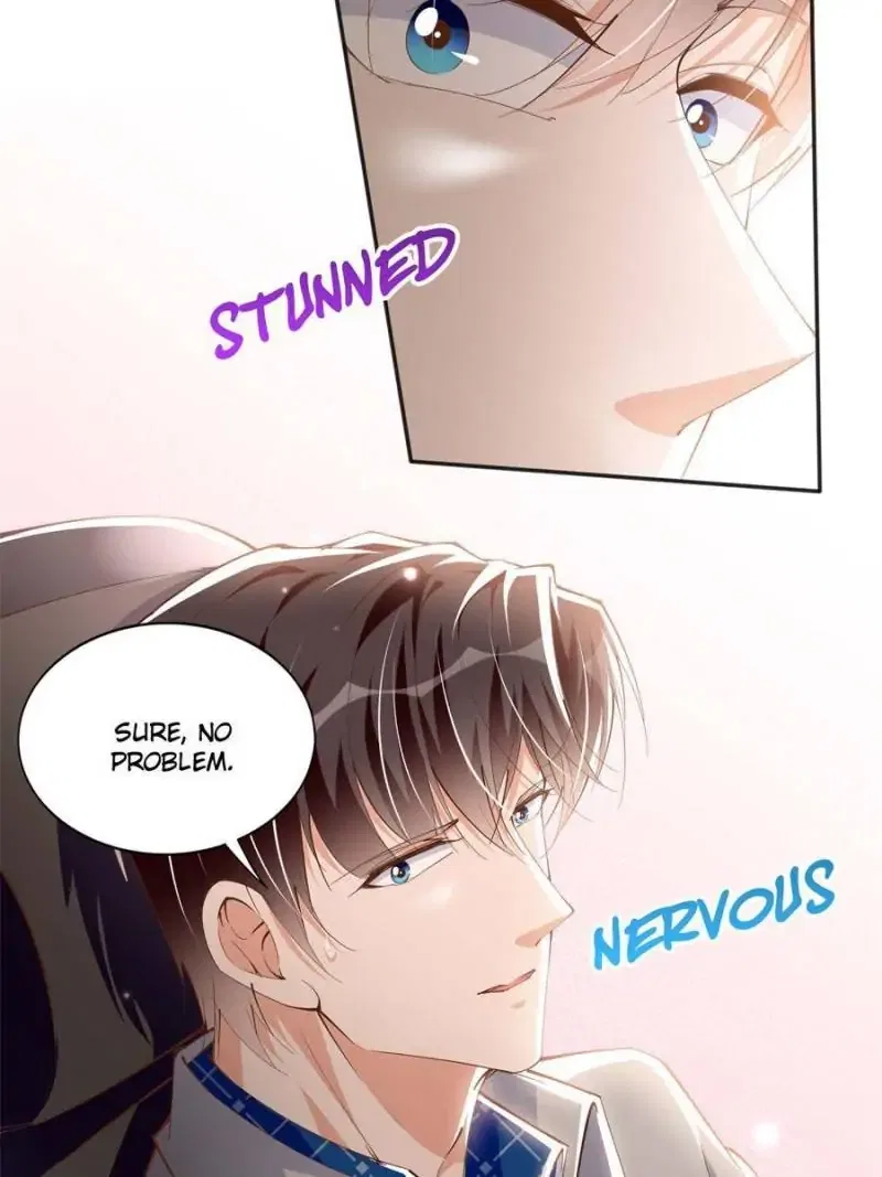 Reincarnation Of The Businesswoman At School Chapter 58 – Page 18
