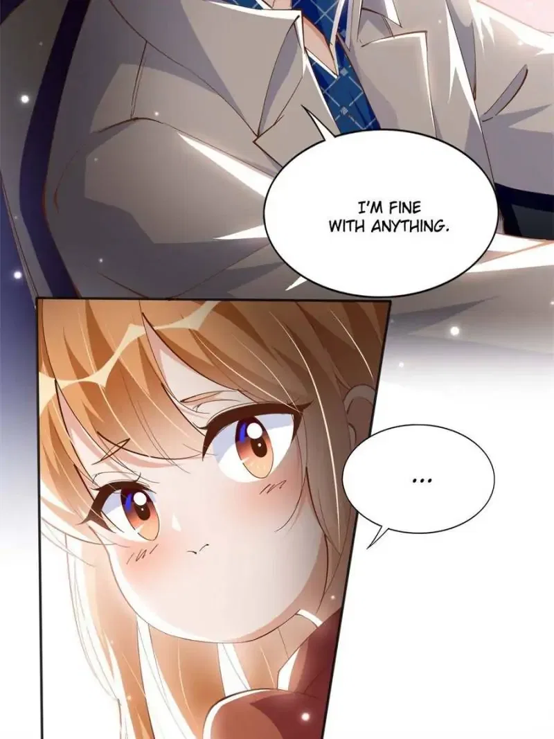 Reincarnation Of The Businesswoman At School Chapter 58 – Page 19