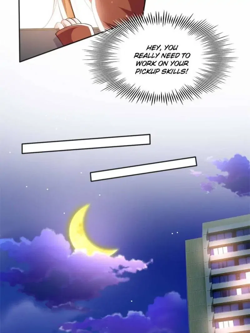 Reincarnation Of The Businesswoman At School Chapter 58 – Page 20