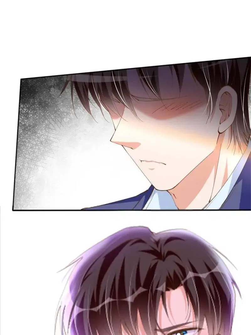 Reincarnation Of The Businesswoman At School Chapter 58 – Page 25