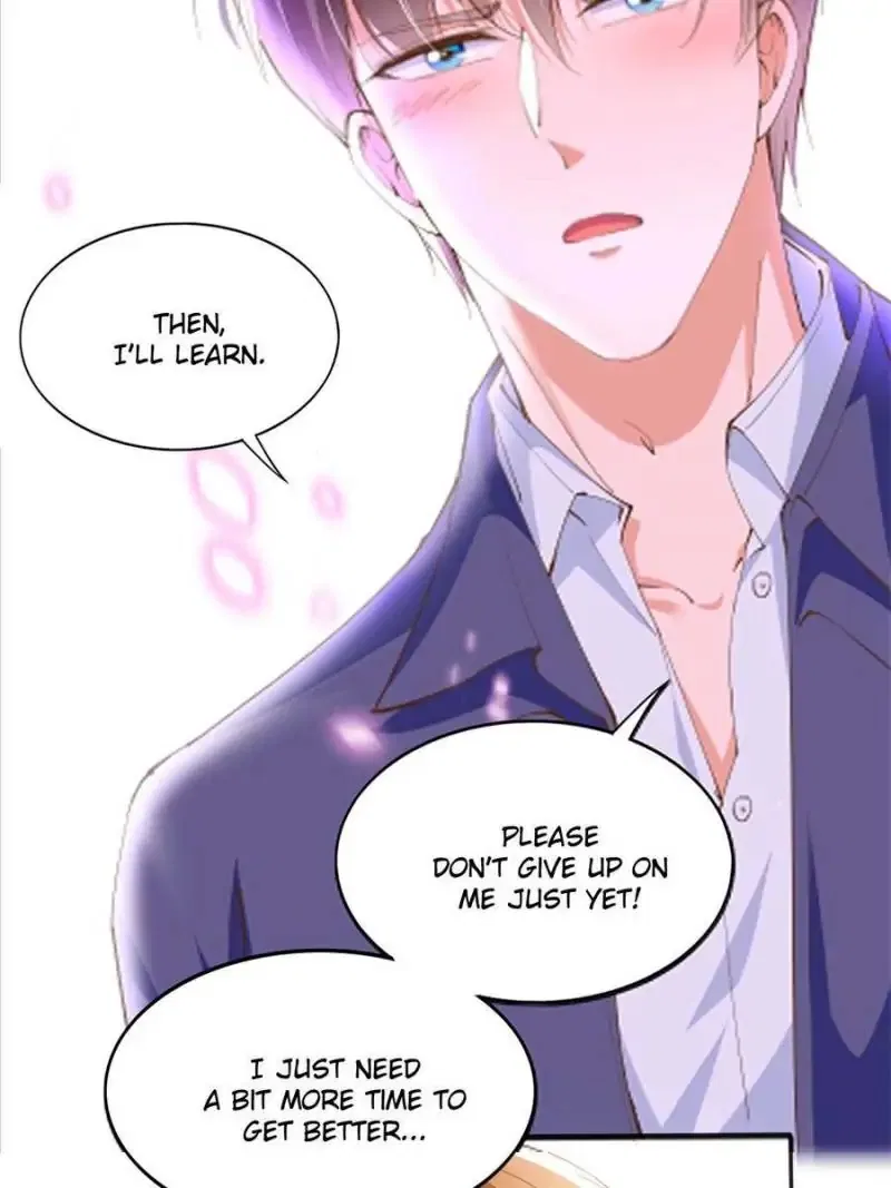 Reincarnation Of The Businesswoman At School Chapter 58 – Page 26