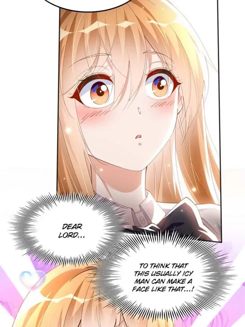 Reincarnation Of The Businesswoman At School Chapter 58 – Page 27