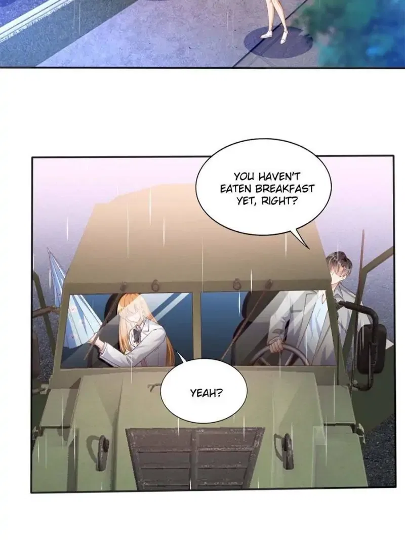 Reincarnation Of The Businesswoman At School Chapter 58 – Page 34