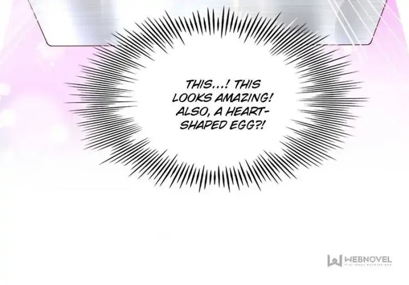 Reincarnation Of The Businesswoman At School Chapter 58 – Page 39