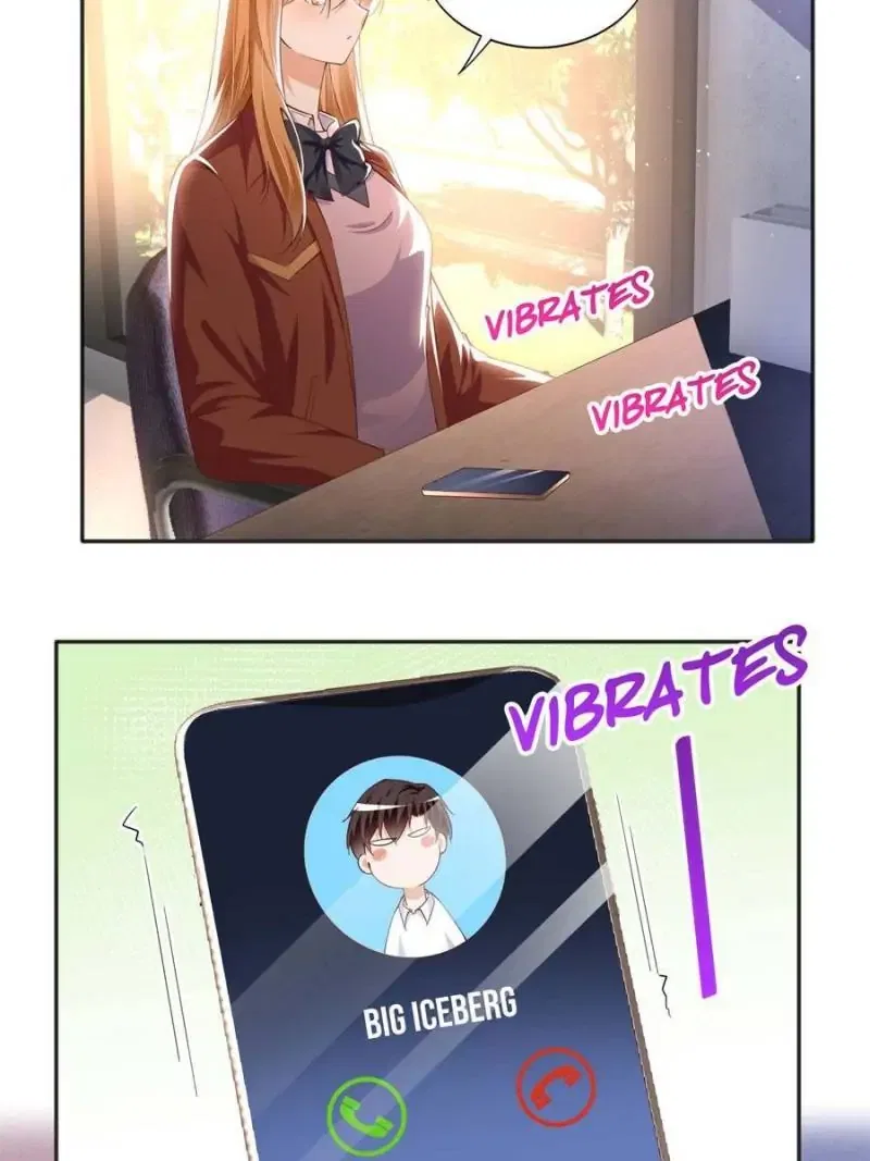 Reincarnation Of The Businesswoman At School Chapter 57 – Page 24