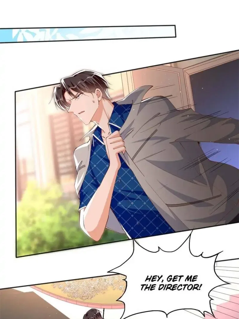 Reincarnation Of The Businesswoman At School Chapter 57 – Page 31