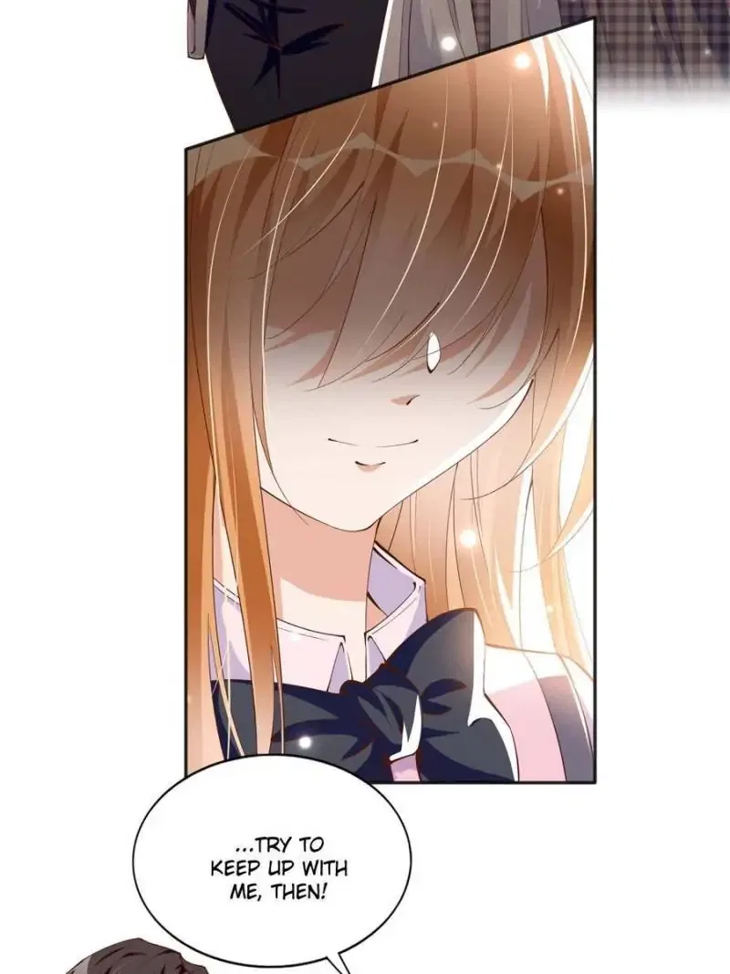 Reincarnation Of The Businesswoman At School Chapter 56 – Page 3