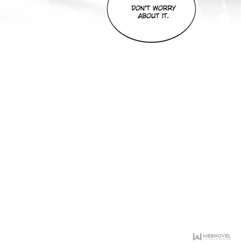 Reincarnation Of The Businesswoman At School Chapter 56 – Page 8