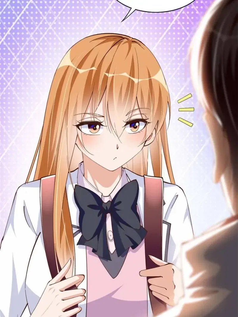 Reincarnation Of The Businesswoman At School Chapter 56 – Page 14