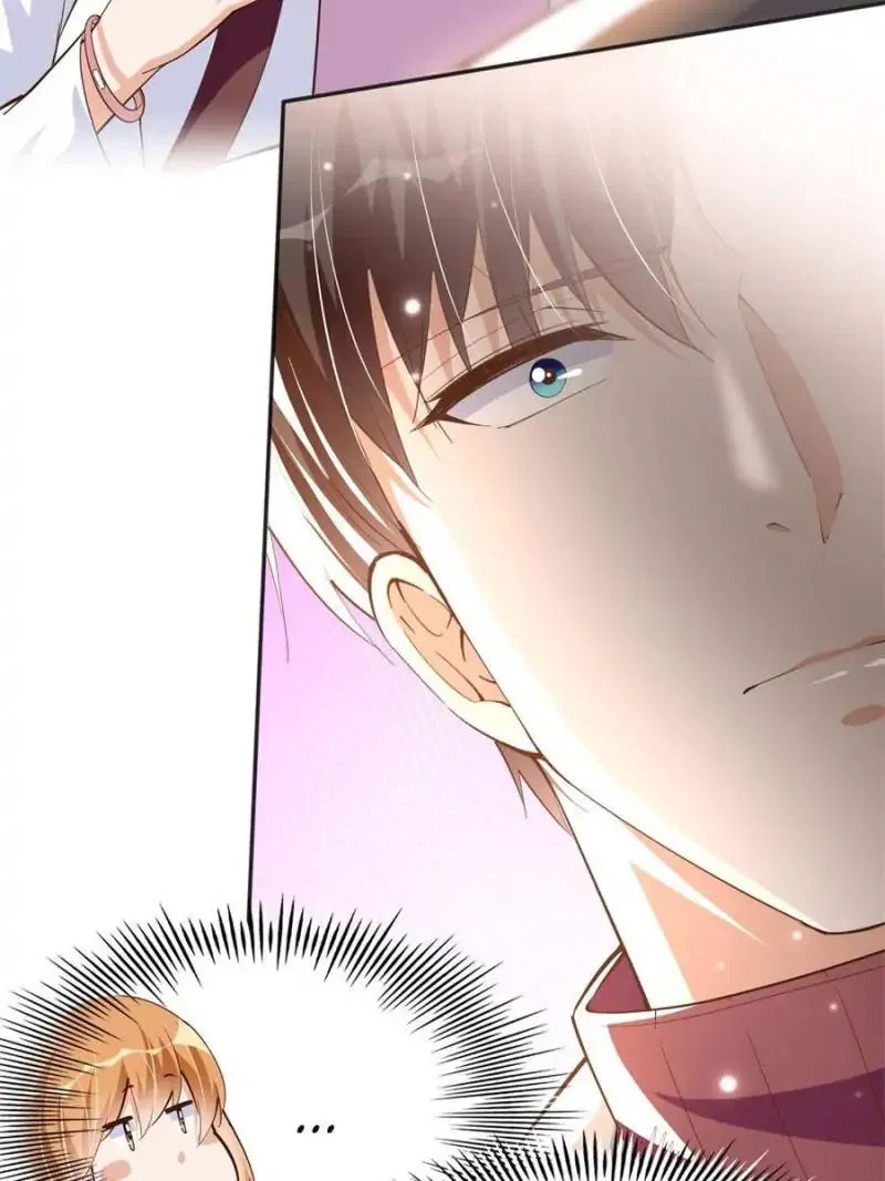 Reincarnation Of The Businesswoman At School Chapter 56 – Page 15