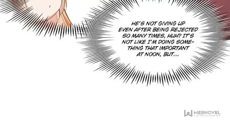 Reincarnation Of The Businesswoman At School Chapter 56 – Page 16