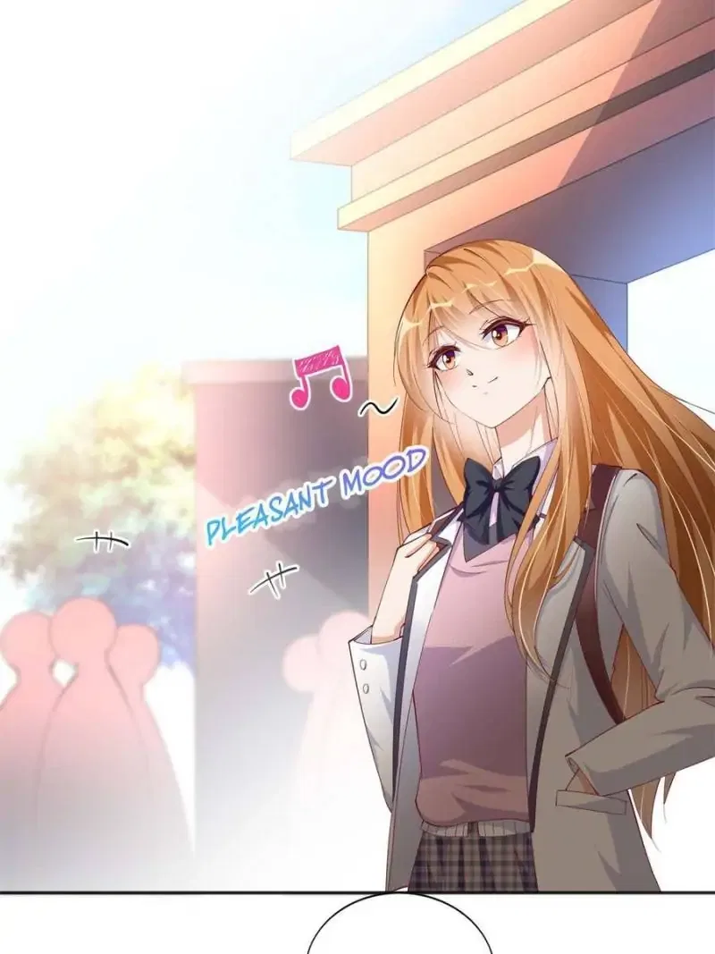 Reincarnation Of The Businesswoman At School Chapter 56 – Page 19