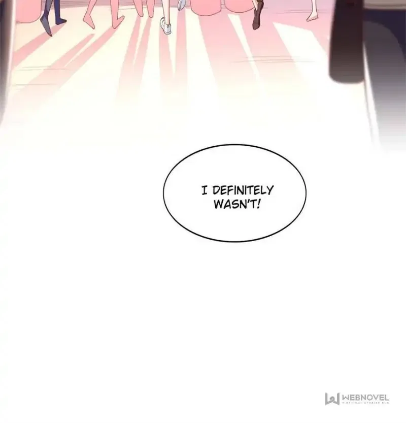 Reincarnation Of The Businesswoman At School Chapter 56 – Page 24