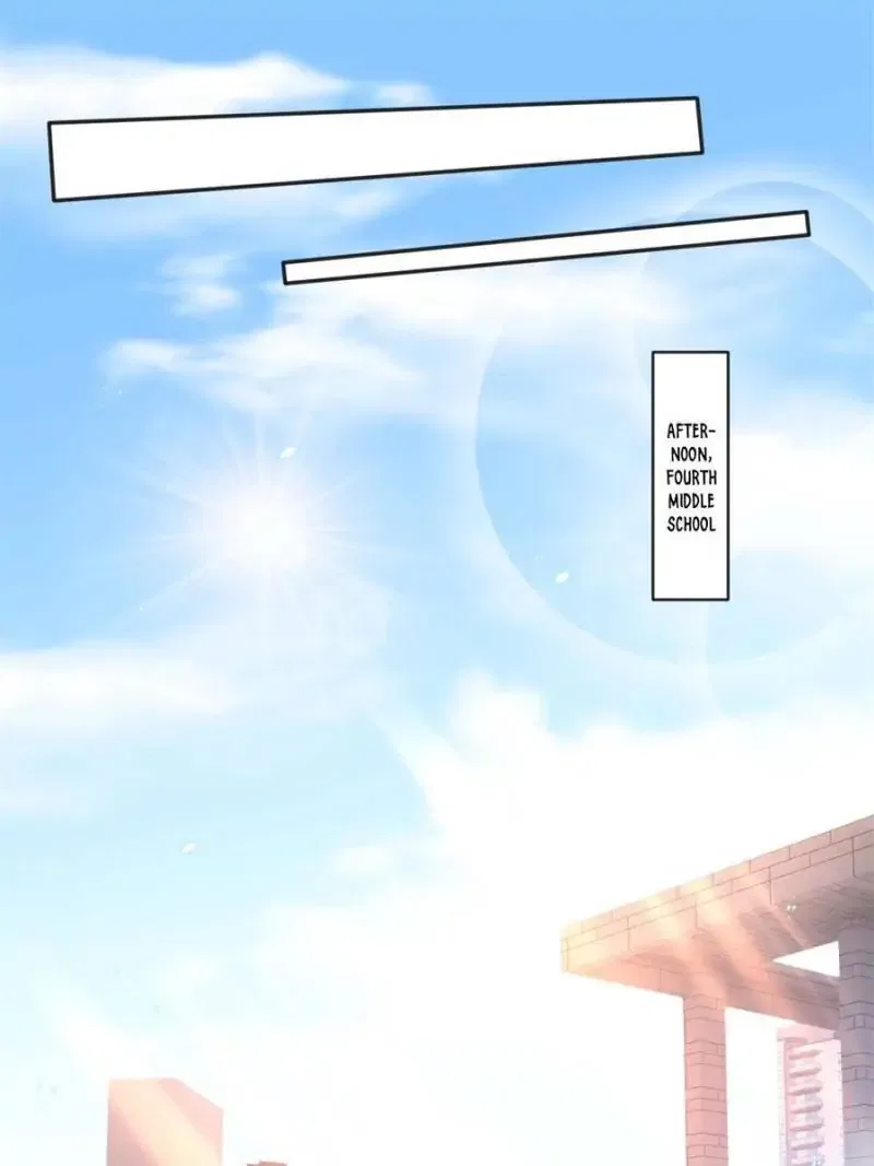Reincarnation Of The Businesswoman At School Chapter 56 – Page 25