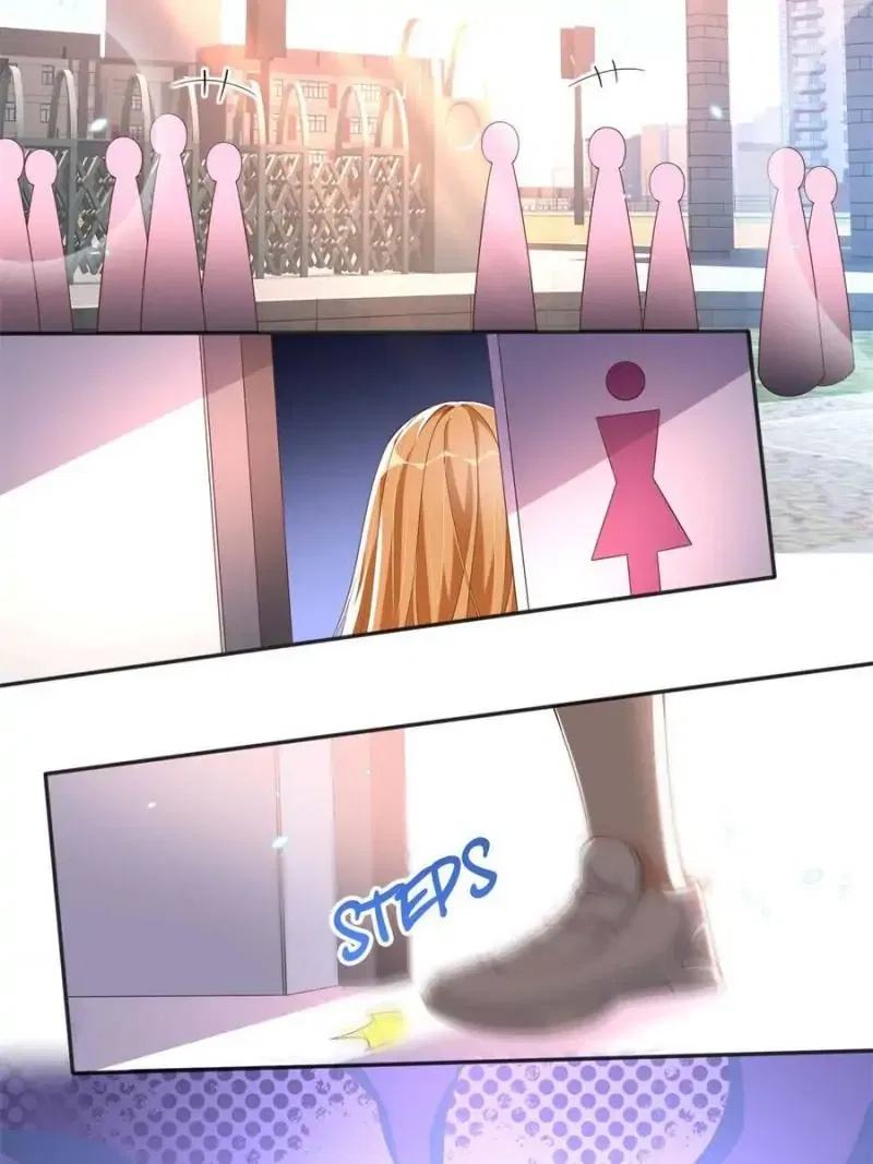 Reincarnation Of The Businesswoman At School Chapter 56 – Page 26