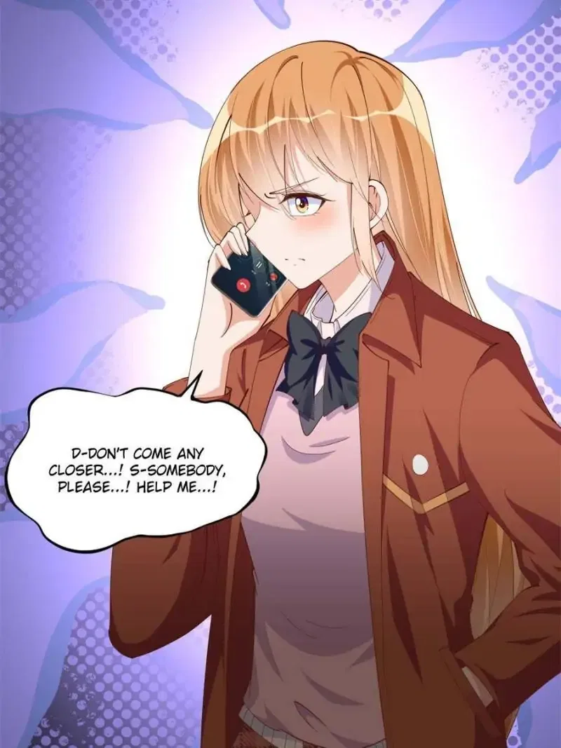 Reincarnation Of The Businesswoman At School Chapter 56 – Page 27