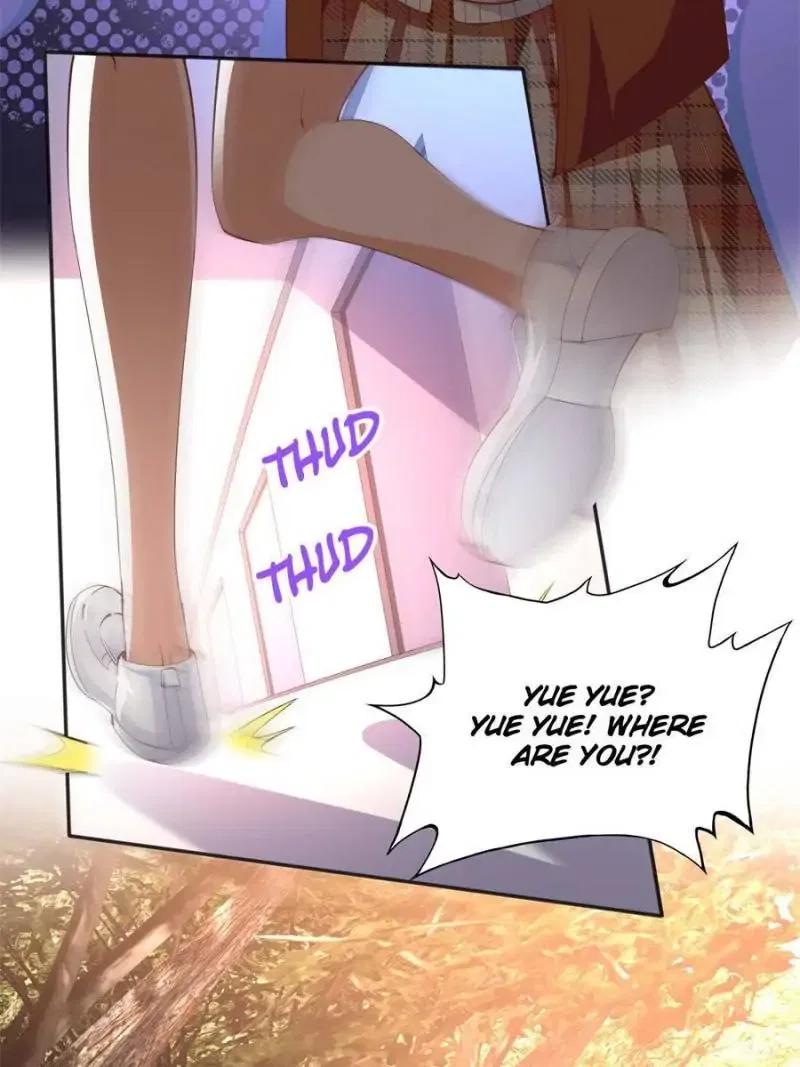 Reincarnation Of The Businesswoman At School Chapter 56 – Page 28