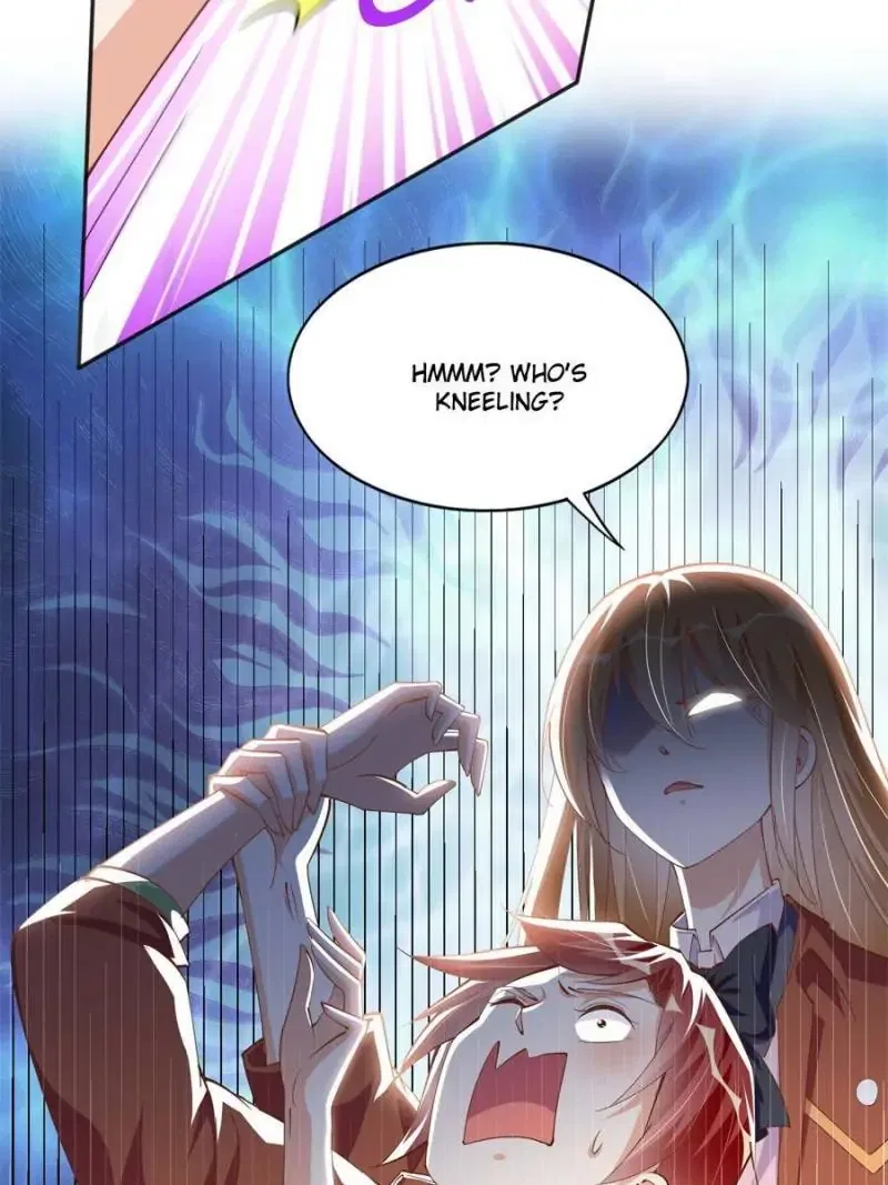 Reincarnation Of The Businesswoman At School Chapter 56 – Page 36