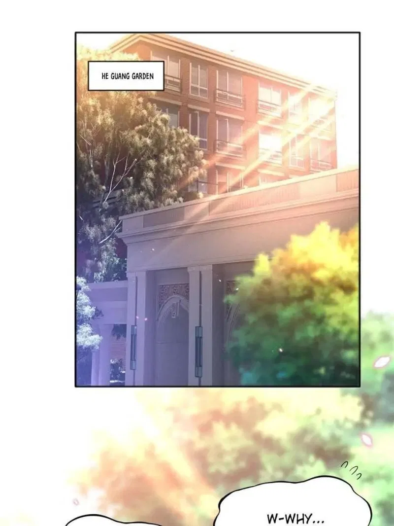 Reincarnation Of The Businesswoman At School Chapter 55 – Page 1