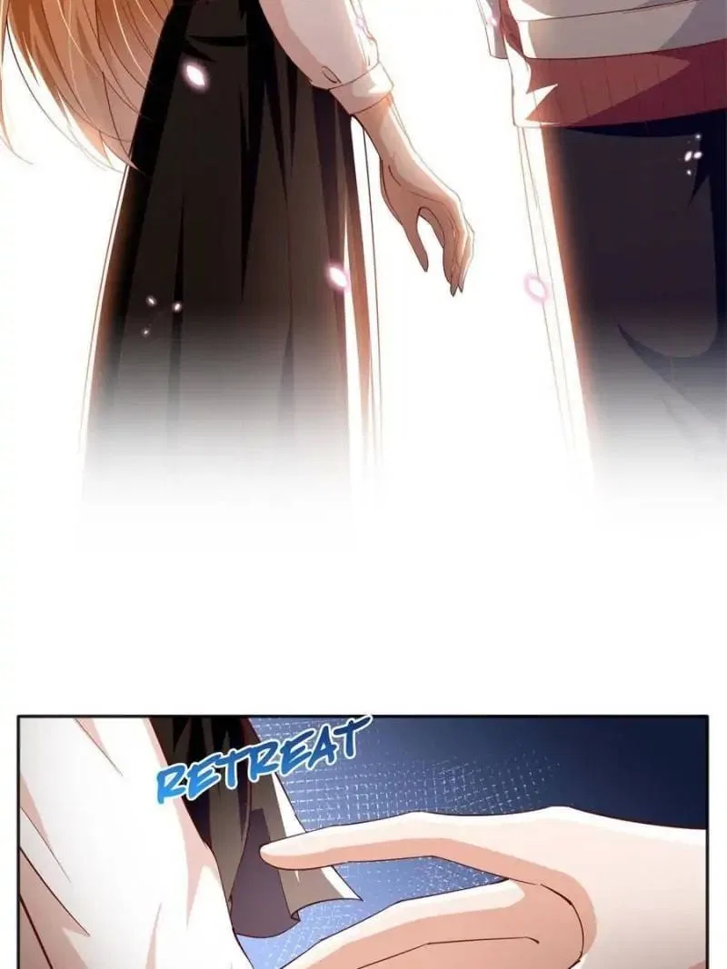 Reincarnation Of The Businesswoman At School Chapter 55 – Page 3