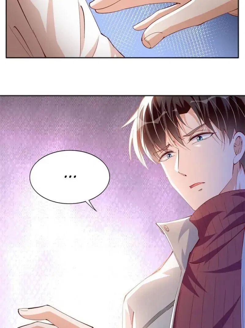 Reincarnation Of The Businesswoman At School Chapter 55 – Page 4