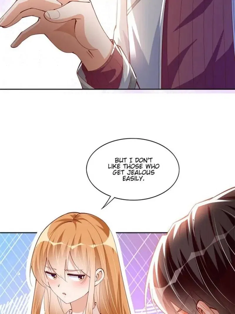 Reincarnation Of The Businesswoman At School Chapter 55 – Page 5
