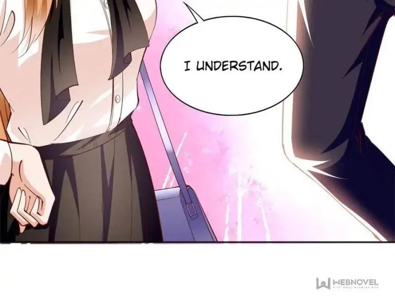 Reincarnation Of The Businesswoman At School Chapter 55 – Page 8