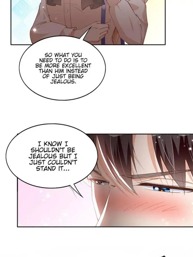 Reincarnation Of The Businesswoman At School Chapter 55 – Page 10