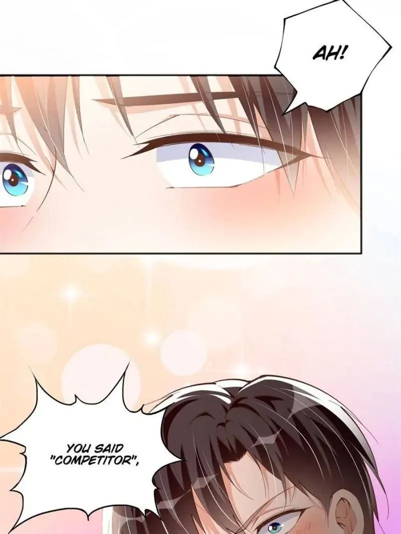 Reincarnation Of The Businesswoman At School Chapter 55 – Page 11