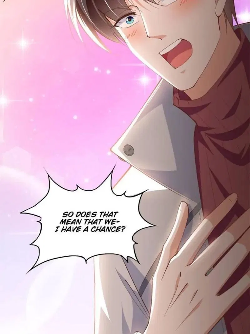 Reincarnation Of The Businesswoman At School Chapter 55 – Page 12