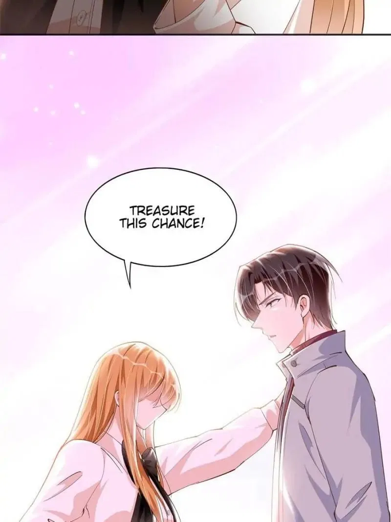 Reincarnation Of The Businesswoman At School Chapter 55 – Page 14