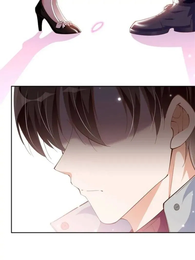 Reincarnation Of The Businesswoman At School Chapter 55 – Page 16