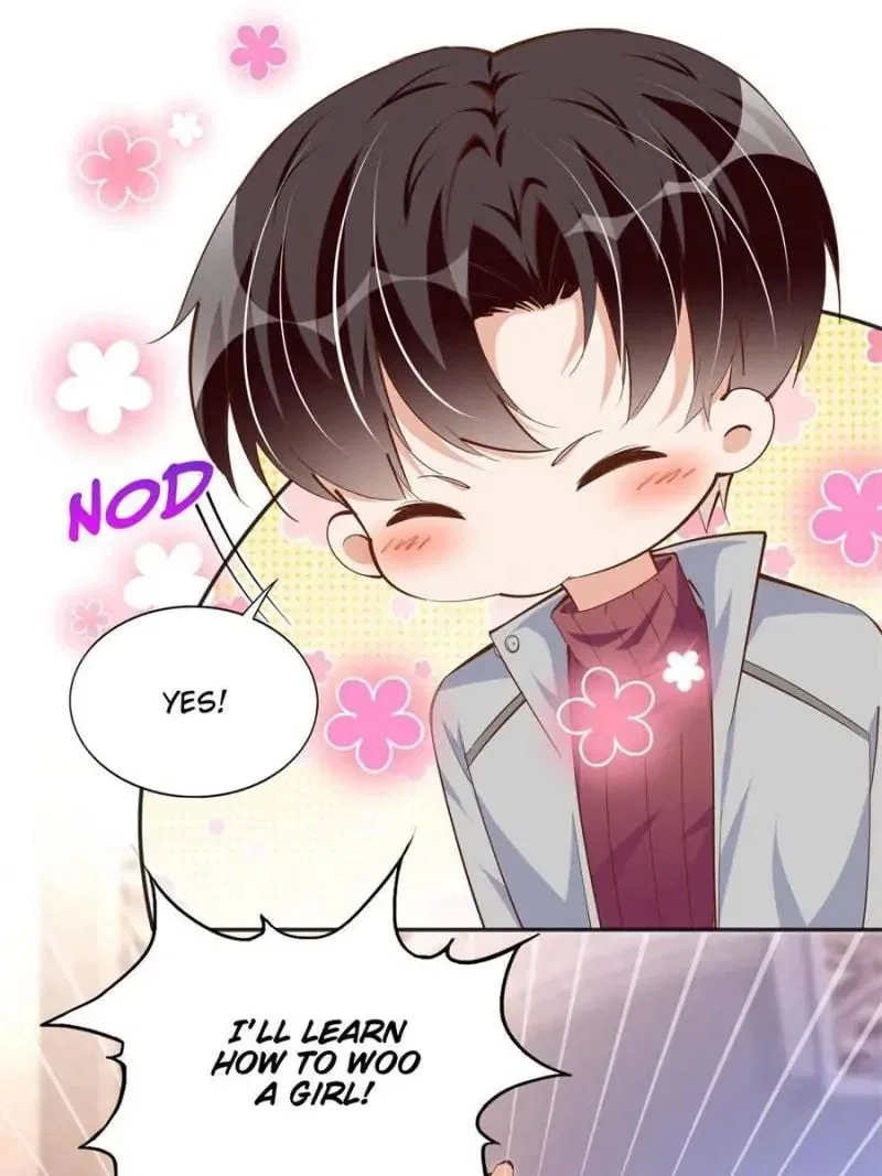Reincarnation Of The Businesswoman At School Chapter 55 – Page 18