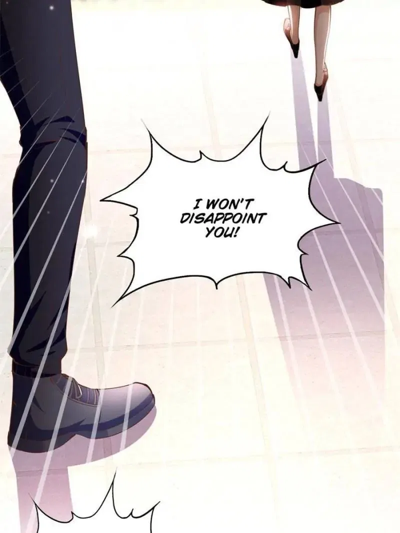 Reincarnation Of The Businesswoman At School Chapter 55 – Page 20