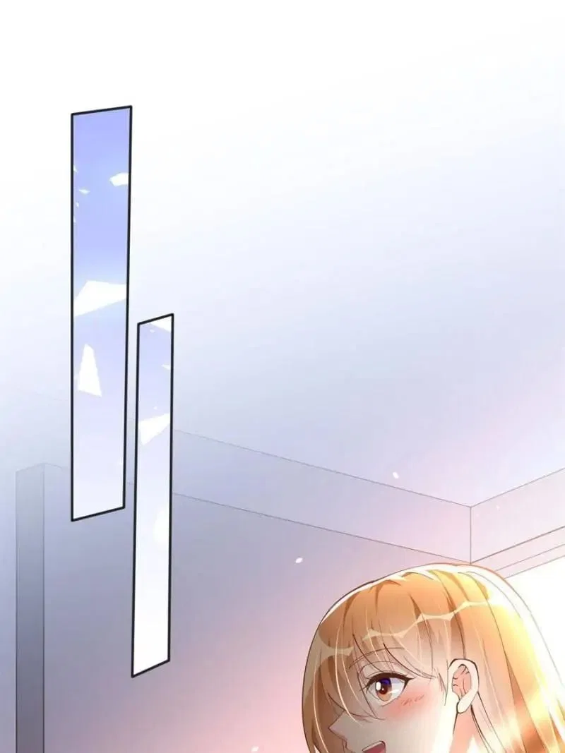Reincarnation Of The Businesswoman At School Chapter 55 – Page 22