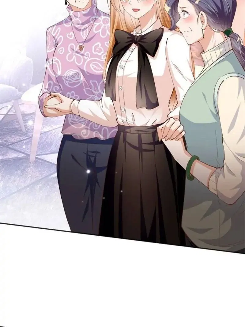 Reincarnation Of The Businesswoman At School Chapter 55 – Page 27