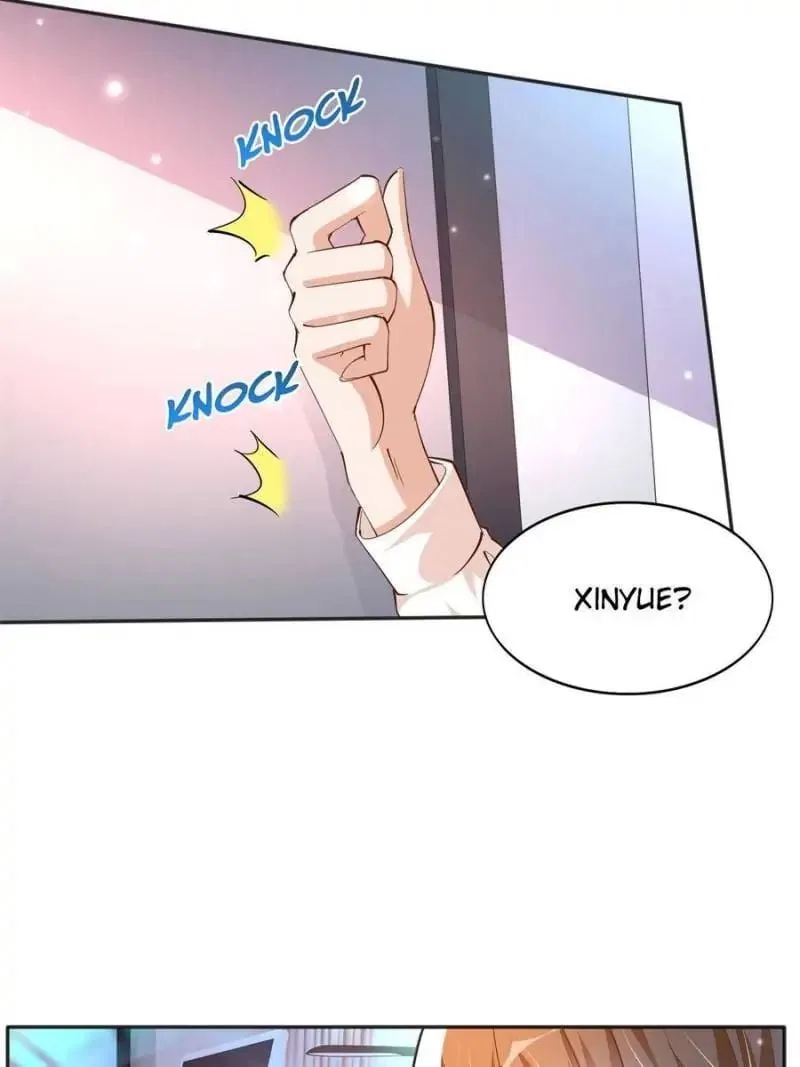 Reincarnation Of The Businesswoman At School Chapter 55 – Page 28