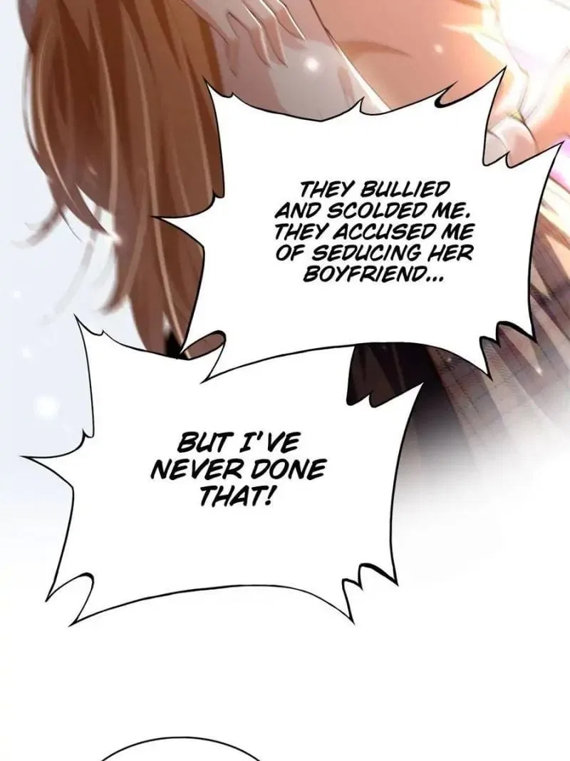 Reincarnation Of The Businesswoman At School Chapter 55 – Page 32