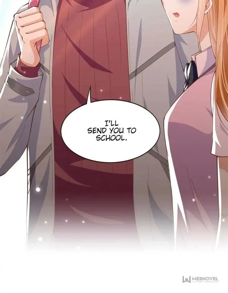 Reincarnation Of The Businesswoman At School Chapter 55 – Page 47