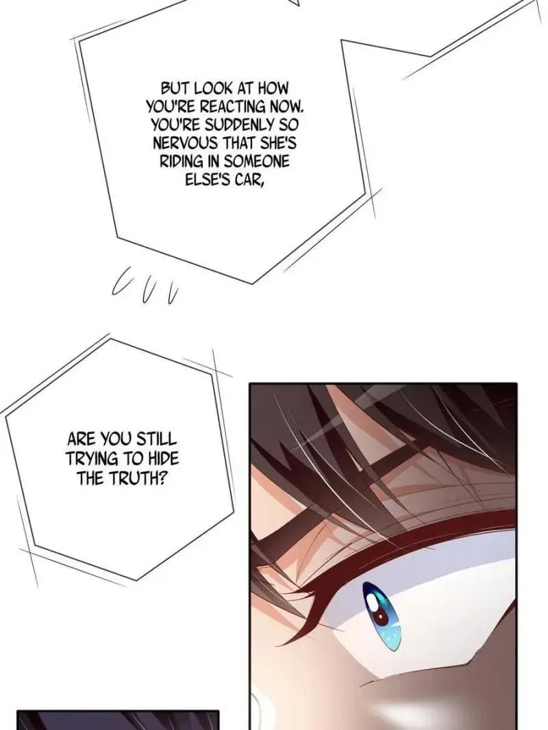 Reincarnation Of The Businesswoman At School Chapter 54 – Page 6