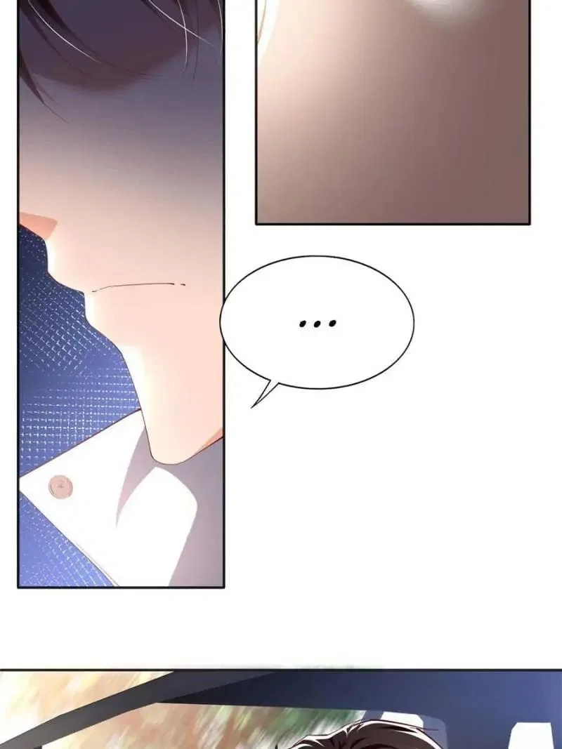 Reincarnation Of The Businesswoman At School Chapter 54 – Page 7