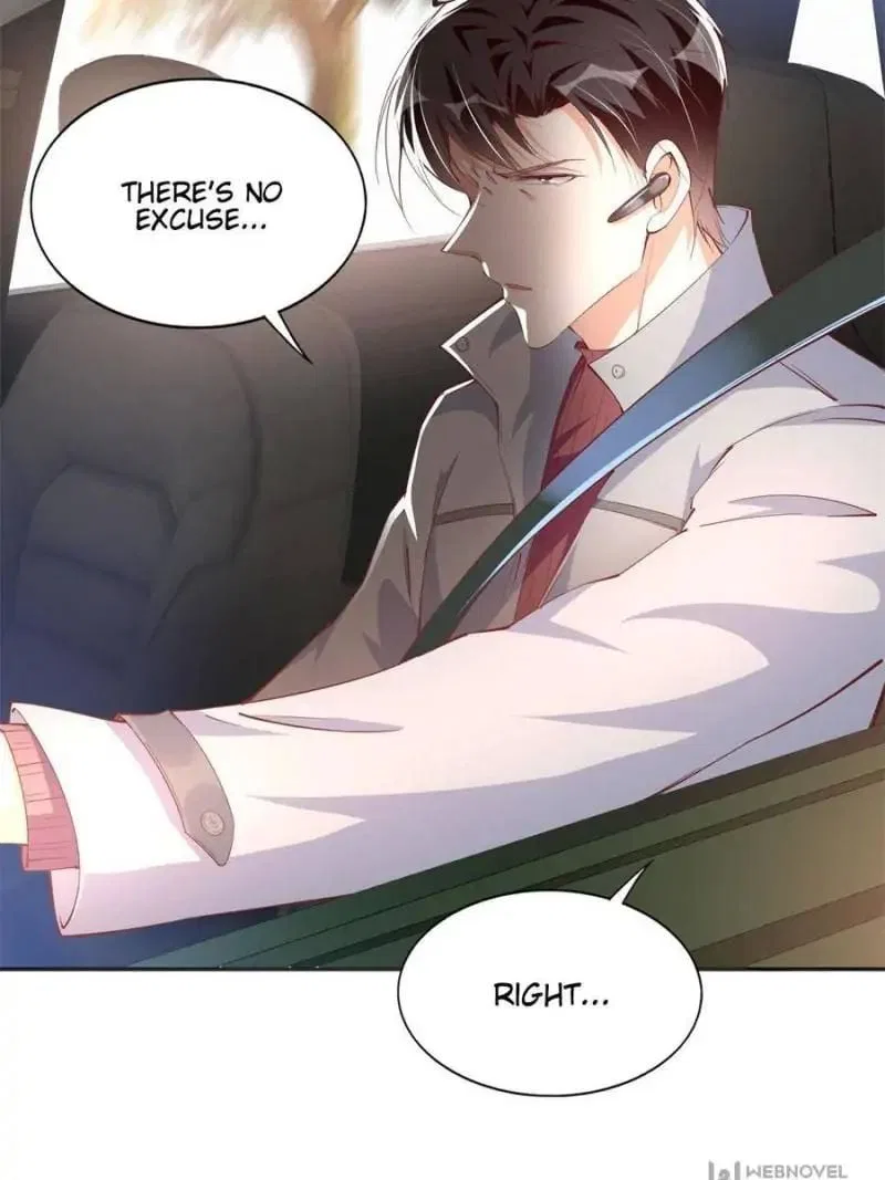 Reincarnation Of The Businesswoman At School Chapter 54 – Page 8