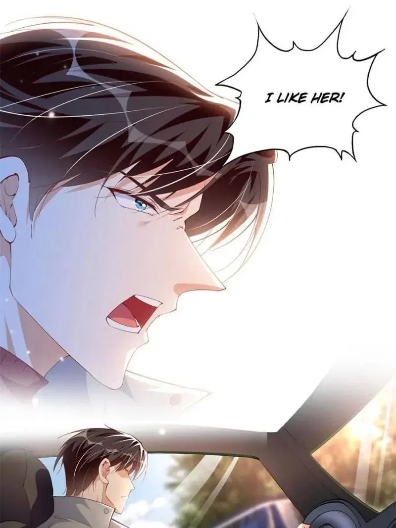 Reincarnation Of The Businesswoman At School Chapter 54 – Page 10