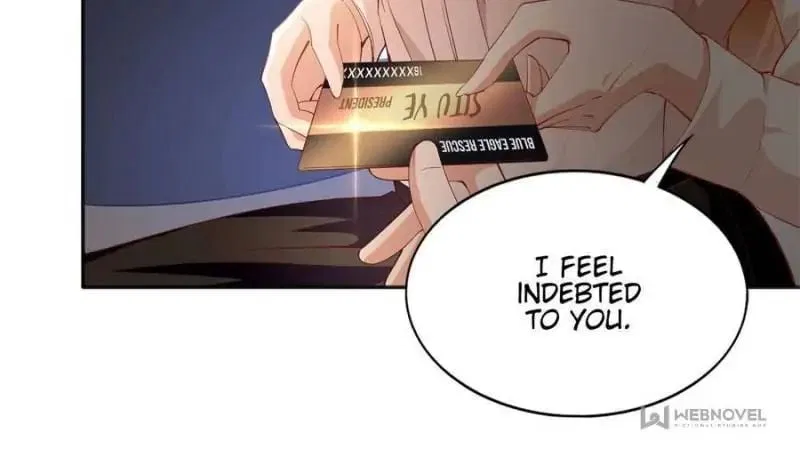 Reincarnation Of The Businesswoman At School Chapter 54 – Page 17