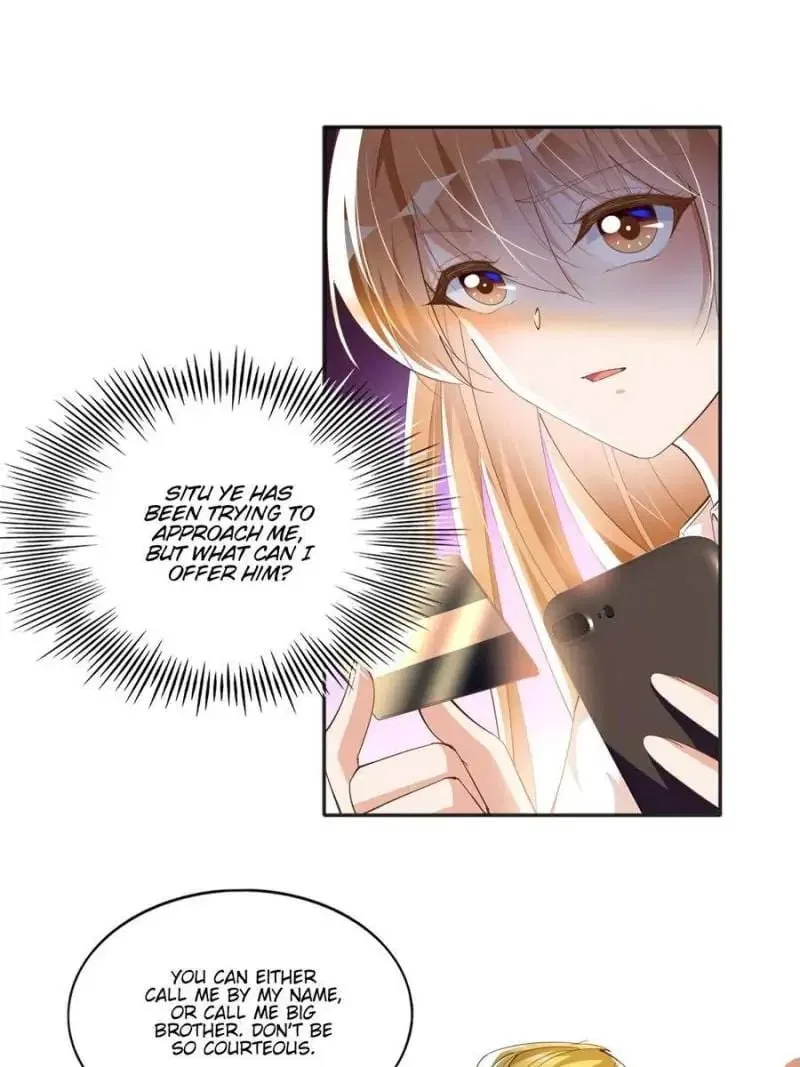 Reincarnation Of The Businesswoman At School Chapter 54 – Page 18