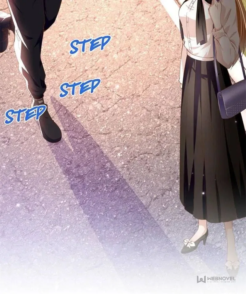 Reincarnation Of The Businesswoman At School Chapter 54 – Page 25